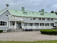 Radreise Kattegattleden-131